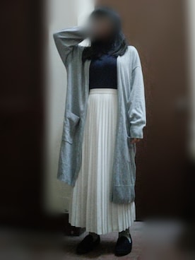 NKYさんのコーディネート