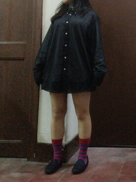 NKYさんのコーディネート