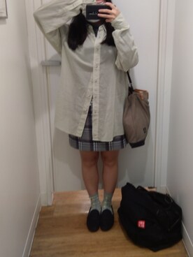 NKYさんのコーディネート