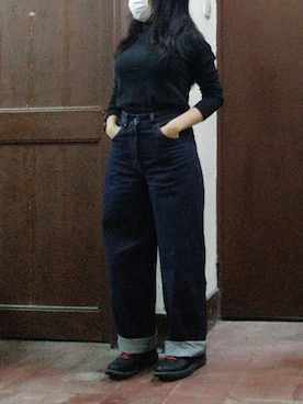 NKYさんのコーディネート