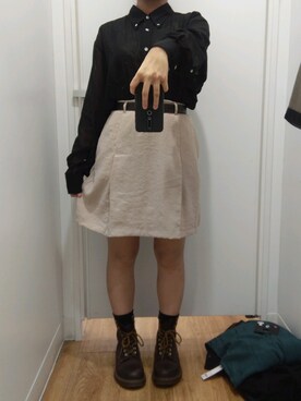 NKYさんのコーディネート