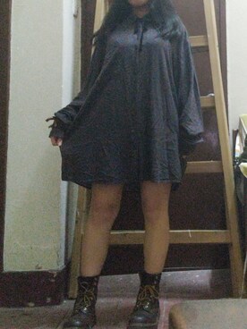 NKYさんのコーディネート