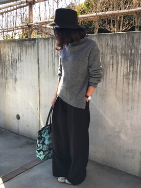 06ariari30さんのコーディネート