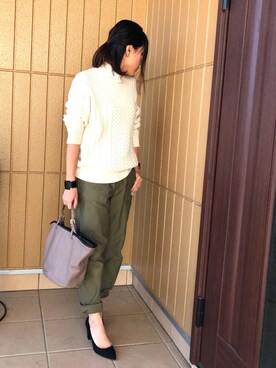 06ariari30さんのコーディネート