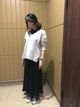 06ariari30さんのコーディネート