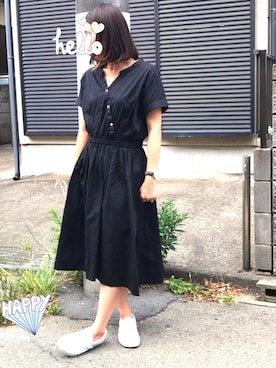 06ariari30さんのコーディネート