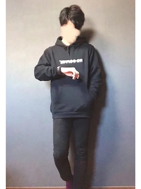 かーとぅ(学生🎓)さんのコーディネート