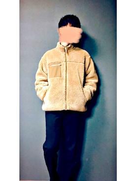 かーとぅ(学生🎓)さんのコーディネート