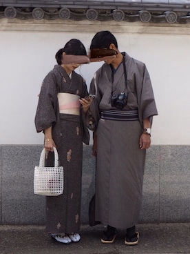 coyuri  ⑅⃝さんのコーディネート