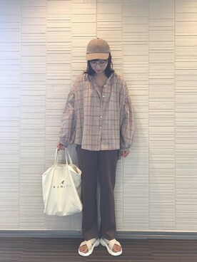 coyuri  ⑅⃝さんのコーディネート