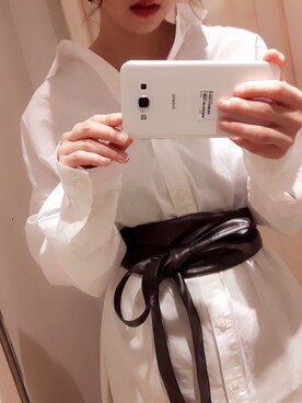 naeさんのコーディネート