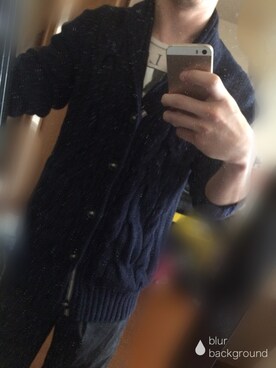 まさきさんのコーディネート