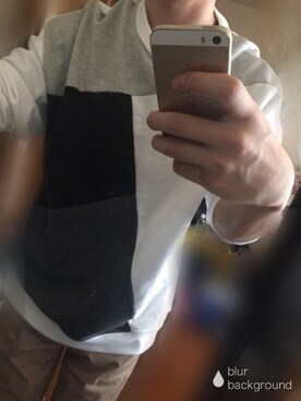 まさきさんのコーディネート