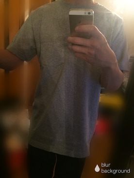 まさきさんのコーディネート