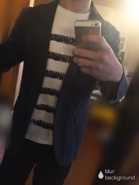 まさきさんのコーディネート