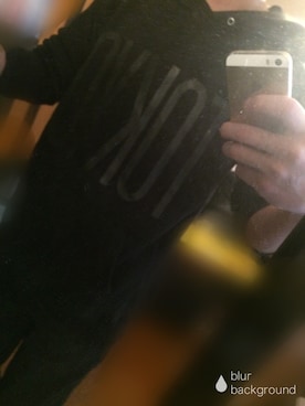 まさきさんのコーディネート