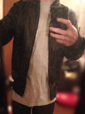 まさきさんのコーディネート