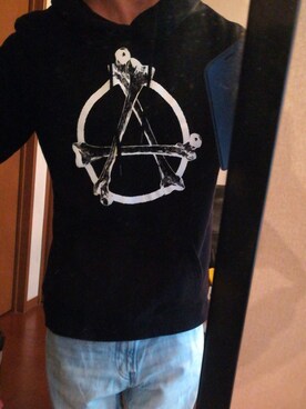 まさきさんのコーディネート