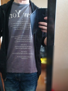 まさきさんのコーディネート