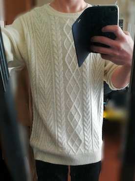 まさきさんのコーディネート