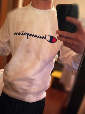 まさきさんのコーディネート