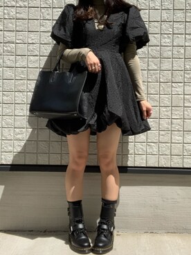 すまいる☻さんのコーディネート