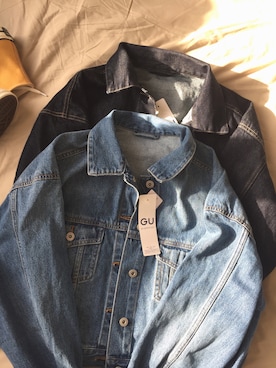 饭太稀さんのコーディネート