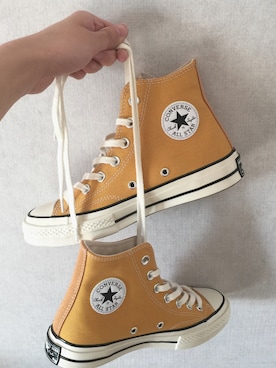 饭太稀さんのコーディネート