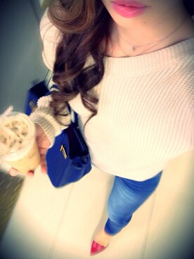 mayuriさんのコーディネート