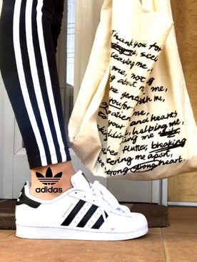 #a.iriさんのコーディネート