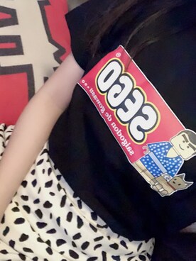 プチプラyunagaさんのコーディネート