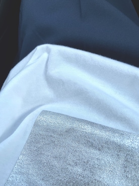 Shotさんのコーディネート