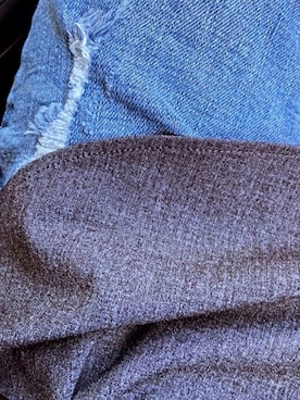 Shotさんのコーディネート