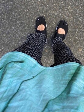 Shotさんのコーディネート