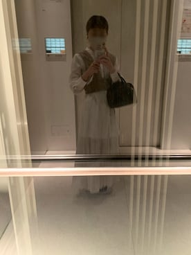 yuさんのコーディネート