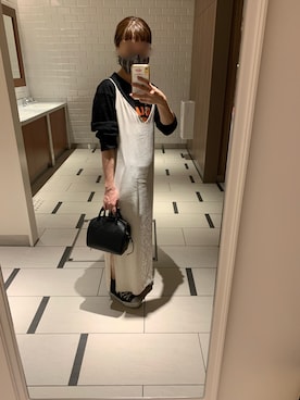 yuさんのコーディネート