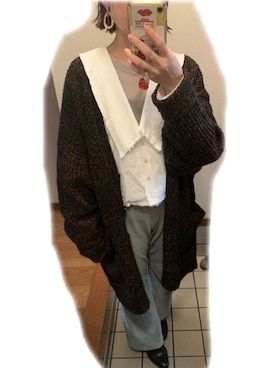 yuさんのコーディネート