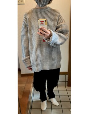 yuさんのコーディネート