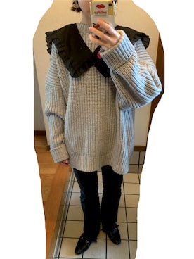 yuさんのコーディネート