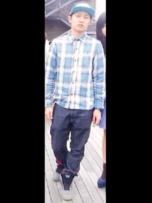 RULER | シャツ/ブラウス