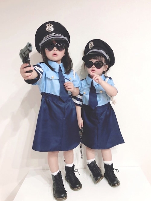 はーとみーさんのコーディネート