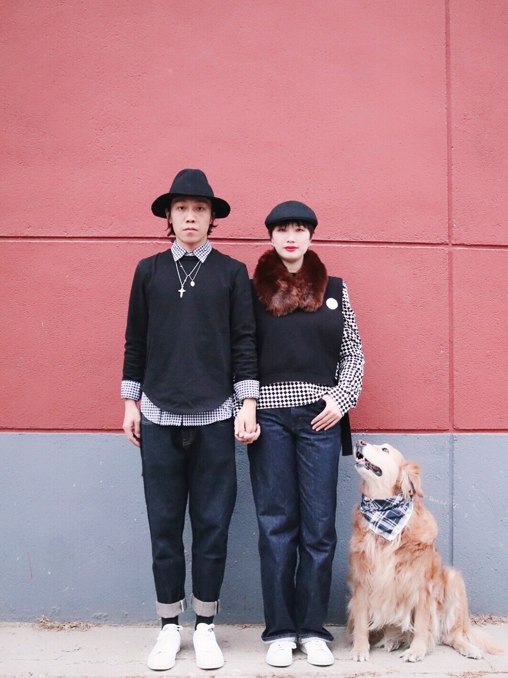 MARNIの付け襟 MARNIの付け襟を使った人気ファッションコーディネート - WEAR