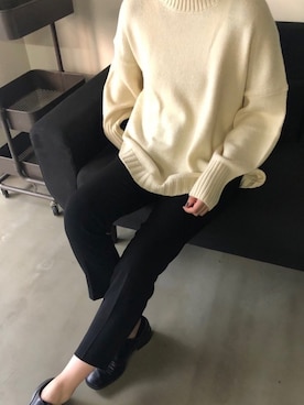 mamiさんのコーディネート