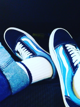 ばっしーさん（メンズ・160cm）の夏コーディネート