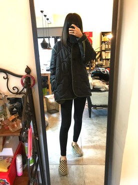 小法克0517さんのコーディネート