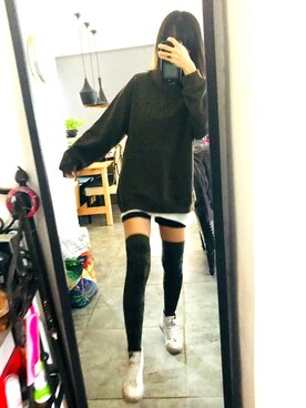 小法克0517さんのコーディネート