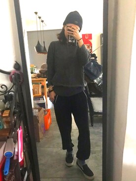 小法克0517さんのコーディネート