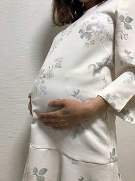 hi_chan♡*⑅°+       さんのコーディネート