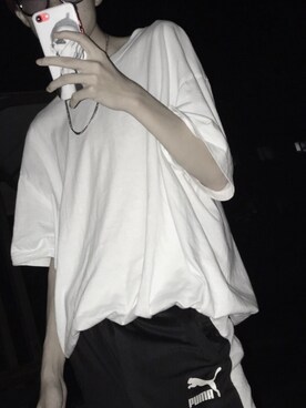 rky®さんのコーディネート