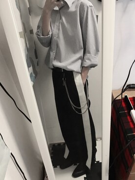 rky®さんのコーディネート